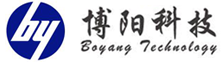 內(nèi)蒙古博陽(yáng)電子科技有限公司