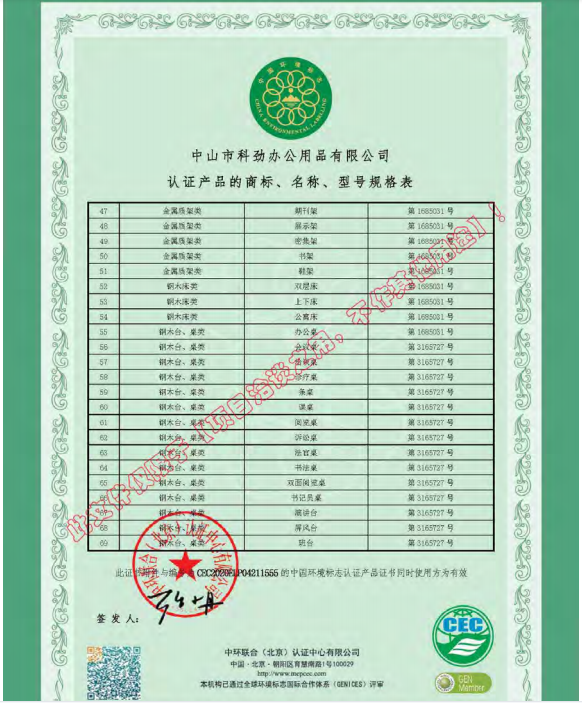 ffe1513c18fa796a5a689a20320e890.png