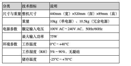 68a920ad8fcd02ccf0426e806a1898c.png