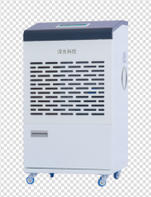 1df673e11751dc81edcc9837ec8e862.png
